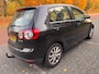 Volkswagen Golf Plus 1.6 FSI Trendline / Airco / Trekhaak / LMV