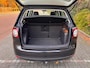 Volkswagen Golf Plus 1.6 FSI Trendline / Airco / Trekhaak / LMV