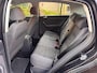 Volkswagen Golf Plus 1.6 FSI Trendline / Airco / Trekhaak / LMV