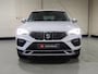 SEAT Ateca 1.5 EcoTSI 150pk DSG-7 Xperience