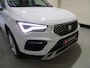 SEAT Ateca 1.5 EcoTSI 150pk DSG-7 Xperience
