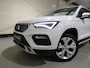 SEAT Ateca 1.5 EcoTSI 150pk DSG-7 Xperience