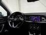 SEAT Ateca 1.5 EcoTSI 150pk DSG-7 Xperience