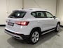 SEAT Ateca 1.5 EcoTSI 150pk DSG-7 Xperience