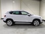 SEAT Ateca 1.5 EcoTSI 150pk DSG-7 Xperience