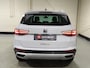 SEAT Ateca 1.5 EcoTSI 150pk DSG-7 Xperience