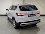 SEAT Ateca 1.5 EcoTSI 150pk DSG-7 Xperience