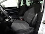 SEAT Ateca 1.5 EcoTSI 150pk DSG-7 Xperience