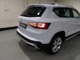 SEAT Ateca 1.5 EcoTSI 150pk DSG-7 Xperience