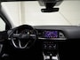 SEAT Ateca 1.5 EcoTSI 150pk DSG-7 Xperience