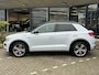 Volkswagen T-Roc 1.5 TSI Sport Business R