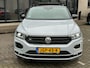 Volkswagen T-Roc 1.5 TSI Sport Business R