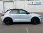 Volkswagen T-Roc 1.5 TSI Sport Business R