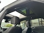 Volkswagen T-Roc 1.5 TSI Sport Business R