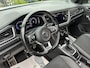 Volkswagen T-Roc 1.5 TSI Sport Business R