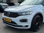 Volkswagen T-Roc 1.5 TSI Sport Business R