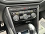 Volkswagen T-Roc 1.5 TSI Sport Business R