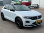 Volkswagen T-Roc 1.5 TSI Sport Business R