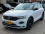 Volkswagen T-Roc 1.5 TSI Sport Business R