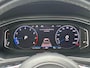 Volkswagen T-Roc 1.5 TSI Sport Business R