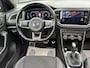 Volkswagen T-Roc 1.5 TSI Sport Business R