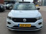 Volkswagen T-Roc 1.5 TSI Sport Business R