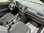 Volkswagen T-Roc 1.5 TSI Sport Business R
