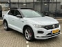 Volkswagen T-Roc 1.5 TSI Sport Business R