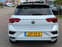 Volkswagen T-Roc 1.5 TSI Sport Business R