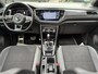 Volkswagen T-Roc 1.5 TSI Sport Business R