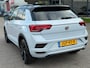 Volkswagen T-Roc 1.5 TSI Sport Business R
