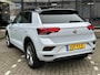 Volkswagen T-Roc 1.5 TSI Sport Business R