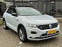 Volkswagen T-Roc 1.5 TSI Sport Business R