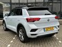 Volkswagen T-Roc 1.5 TSI Sport Business R