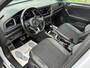 Volkswagen T-Roc 1.5 TSI Sport Business R