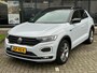 Volkswagen T-Roc 1.5 TSI Sport Business R