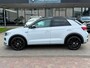 Volkswagen T-Roc 1.5 TSI Sport Business R