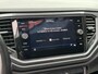 Volkswagen T-Roc 1.5 TSI Sport Business R