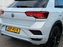 Volkswagen T-Roc 1.5 TSI Sport Business R