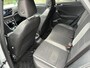 Volkswagen T-Roc 1.5 TSI Sport Business R