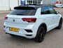Volkswagen T-Roc 1.5 TSI Sport Business R