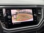 Volkswagen T-Roc 1.5 TSI Sport Business R