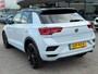 Volkswagen T-Roc 1.5 TSI Sport Business R