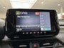 Suzuki Swift 1.2 Style SmartHybide [AUTOMAAT| CARPLAY| CLIMA| CAMERA]