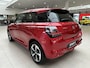 Suzuki Swift 1.2 Style SmartHybide [AUTOMAAT| CARPLAY| CLIMA| CAMERA]