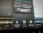 Suzuki Swift 1.2 Style SmartHybide [AUTOMAAT| CARPLAY| CLIMA| CAMERA]