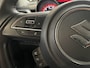 Suzuki Swift 1.2 Stijl Smart Hybrid [ Adaptive Cruise I 1e eigenaarI Dealer O