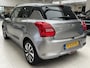 Suzuki Swift 1.2 Stijl Smart Hybrid [ Adaptive Cruise I 1e eigenaarI Dealer O