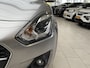 Suzuki Swift 1.2 Stijl Smart Hybrid [ Adaptive Cruise I 1e eigenaarI Dealer O