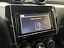 Suzuki Swift 1.2 Stijl Smart Hybrid [ Adaptive Cruise I 1e eigenaarI Dealer O